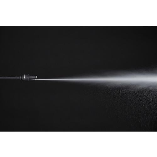 IRIS 514673ハンディウォッシャー ( JHW-201 ) アイリスオーヤマ(株) |  | 02