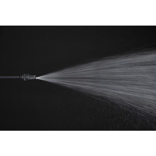IRIS 514673ハンディウォッシャー ( JHW-201 ) アイリスオーヤマ(株) |  | 03