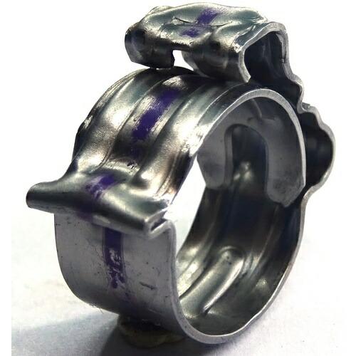 CAILLAU ホースクランプ CLIC-R 締付径12~13.5mm ( 462600115T ) CAILLAU社 |  | 01