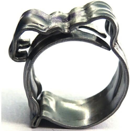 CAILLAU ホースクランプ CLIC-R 締付径12~13.5mm ( 462600115T ) CAILLAU社 |  | 02