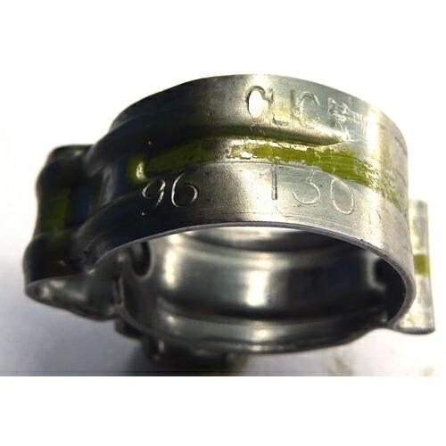 CAILLAU ホースクランプ CLIC-R 締付径13.5~15mm ( 462600130T ) CAILLAU社 |  | 02