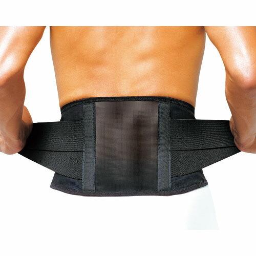 ピップ プロ・フィッツサポーター 腰用M ( PS300 ) ピップ(株) | 