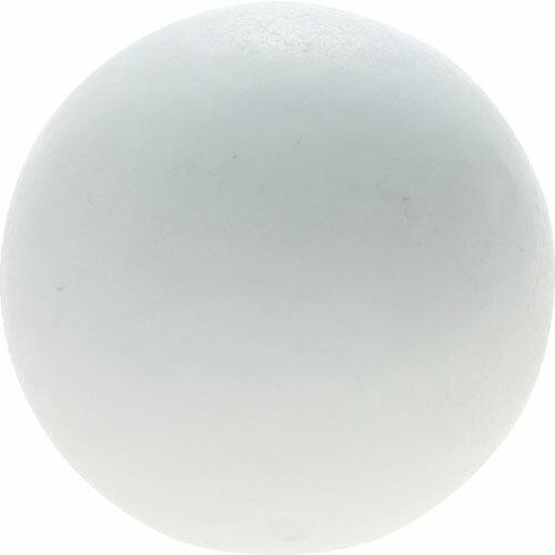 【SALE価格】TRUSCO アルミナボール(92~94) 20mm 1kg ( ALB20MM-1KG ) | 