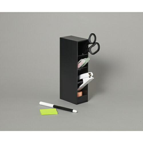 【SALE価格】カール ペンスタンド ツールスタンド(S) ブラック ( TS-001-K ) カール事務器(株) |  | 08