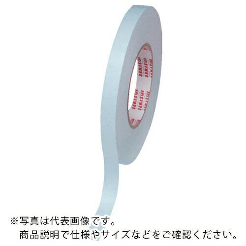 【SALE価格】積水 発泡基材両面テープ#532STF 20x10 二次元コード付き ( 32QSX4 ) | 