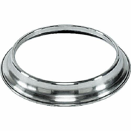 SILKROOM パラソルヒーター ボンベベース ( 99-0240 ) 山岡金属工業(株) | 