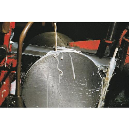 TRUSCO ( トラスコ中山 )　カットオフバイメタルバンドソー　全長５７９０　幅４１　厚み１．３　山数３／４ ( BIM5790-4113-3/4 ) (3本セット) (メーカー取寄)_1