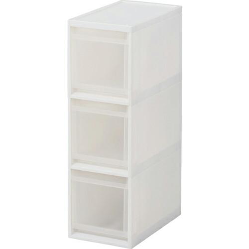 TENMA FV スキピタストッカー ワイド3段 S-030W  ( 811000969 ) | 