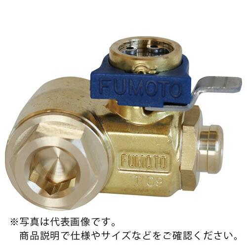 FUMOTO エコオイルチェンジャー SXシリーズ SX-JET ( F106SX ) 麓技研(株) | 