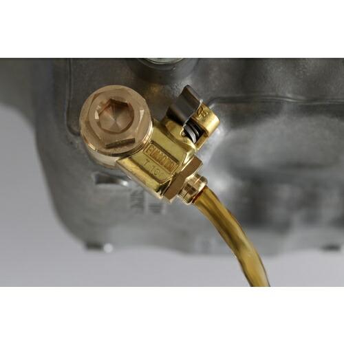 FUMOTO エコオイルチェンジャー SXシリーズ SX-JET ( F106SX ) 麓技研(株) |  | 02