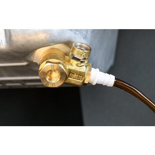 FUMOTO エコオイルチェンジャー SXシリーズ SX-JET ( F106SX ) 麓技研(株) |  | 04