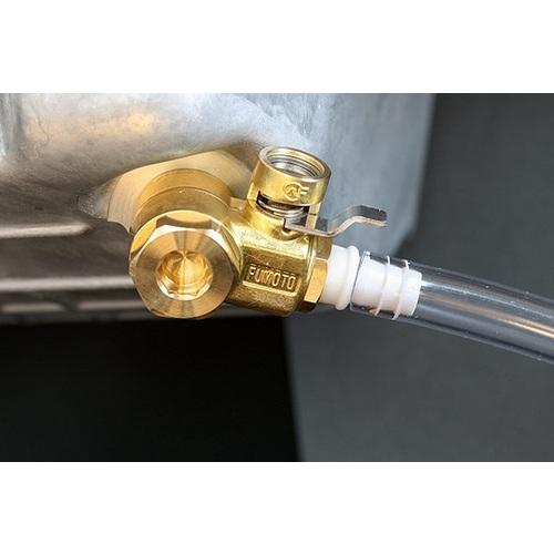 FUMOTO エコオイルチェンジャー SXシリーズ SX-JET ( F106SX ) 麓技研(株) |  | 05