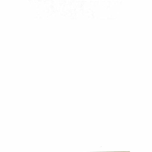 【SALE価格】キングコーポ 封筒 ペーパーポケットホルダー クリア70 スミ貼 ( 11103 ) | 