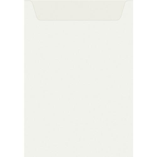 【SALE価格】キングコーポ 封筒 ペーパーポケットホルダー クリア70 スミ貼 ( 11103 ) |  | 02