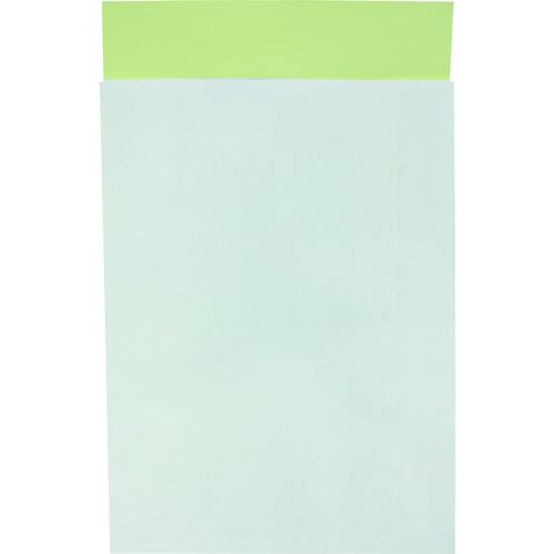 【SALE価格】キングコーポ 封筒 ポストイン定形外 白 10枚パック片艶晒クラフト 100g/m2 ( POSTINK10 ) |  | 01