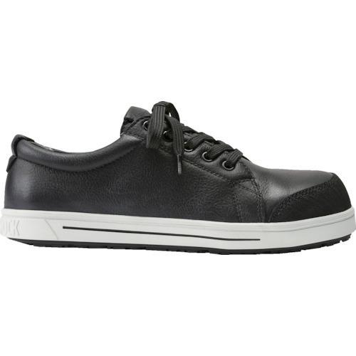 ビルケンシュトック QS 500 NL Black 42(27cm) ユニセックス ( 1011230