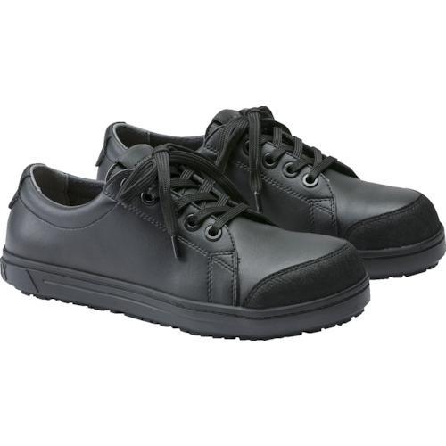 ビルケンシュトック QS 500 MF Black 42(27cm) ユニセックス ( 1011233