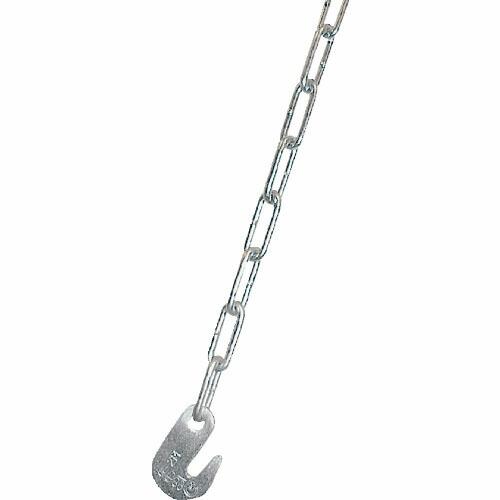 【SALE価格】TAIYO 足場用吊りチェーン電気6X3.0M(1013252) ( TAC6X3 ) 大洋製器工業(株) | 