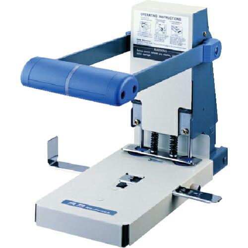 Perochi様２ Amazon | [トリーバーチ] 二つ折り財布 キラ ミニ財布 ベージュ