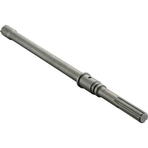 【SALE価格】サンコー テクノ パワーキュージンドリル SDS-max軸 刃径24mm ( PQ4M-24.0X500 ) |  | 01