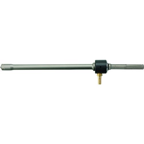 【SALE価格】サンコー テクノ パワーキュージンドリル SDS-max軸 刃径26mm ( PQ4M-26.0X500 ) サンコーテクノ(株) |  | 03