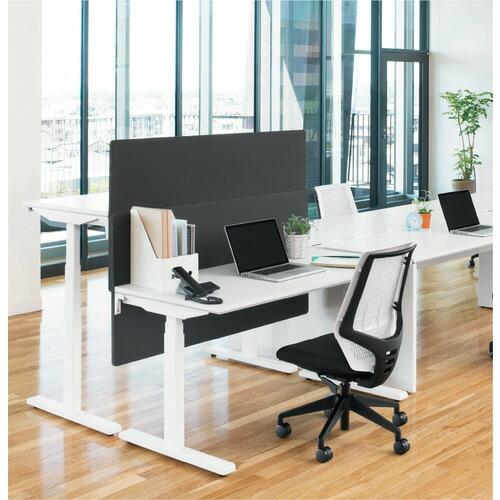 トヨスチール 昇降デスク ( FNL-D167HPW ) |  | 06