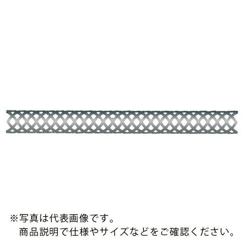 MARVEL ケーブルグリップ 入替用 二重編 24~33mm ( MG-30L ) (株)マーベル (メーカー取寄) | 