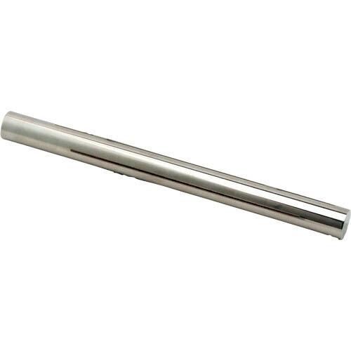 三上享 馬の油彩です