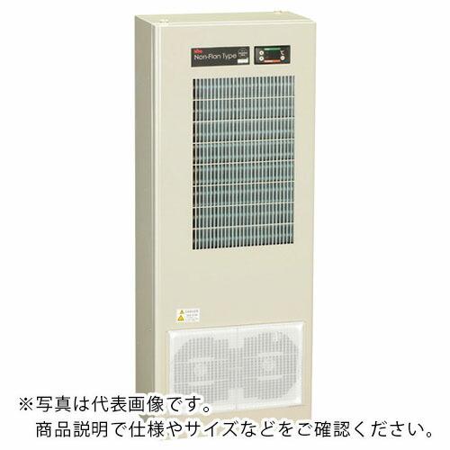 三田 アウトレット Nito 日東工業 レフクール 1個入り Pcn 30 2 日東工業 株 メーカー取寄 Orange Tool Tokiwa 通販 Yahoo ショッピング 日本直営 Sol Lk