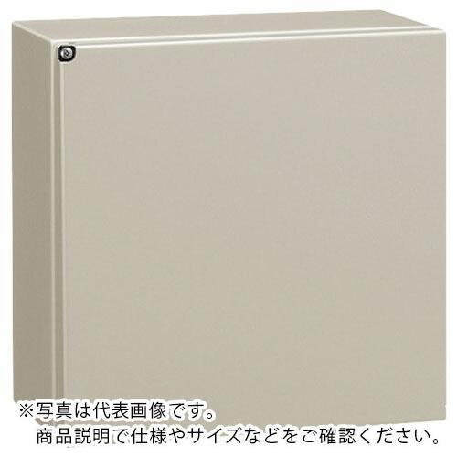 Nito 日東工業 CN形ボックス 1個入り ( CN8-23U ) 日東工業(株)