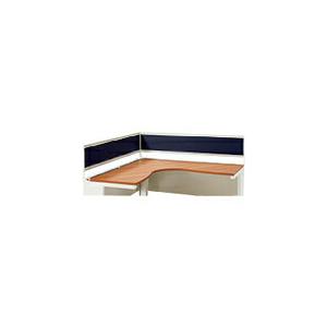 PLUS 778937)US デスクトップパネル ( US-1616P-9-2-R ) プラス(株) (メーカー取寄) | 