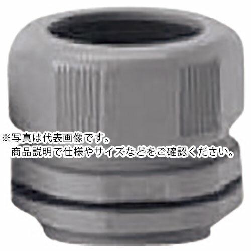 Nito 半額品 日東工業 エスシーロック 星和電機製 Scl 22a メーカー取寄 株 5個入り1セット