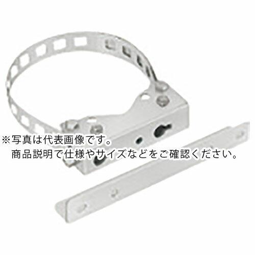 【爆買い!】 Nito 日東工業 ポール用金具 2個入り1セット ( PM-523 ) 日東工業(株) (メーカー取寄) その他DIY、業務、産業用品 【爆買い!】 Nito 日東工業 ポール用金具 2個入り1セット ( PM-523 ) 日東工業(株) (メーカー取寄) その他DIY、業務、産業用品