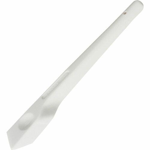 【SALE価格】CLOVER シームオープナー ( 57-687 ) | 