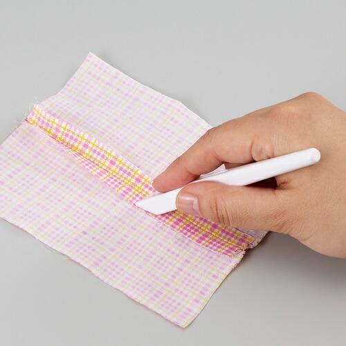 【SALE価格】CLOVER シームオープナー ( 57-687 ) |  | 01