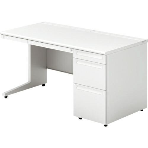 超大特価 プラス US プラス(株) ) WS/W4 US-147DL-3 ( (775620) 片袖机 その他DIY、業務、産業用品 超大特価 プラス US プラス(株) ) WS/W4 US-147DL-3 ( (775620) 片袖机 その他DIY、業務、産業用品