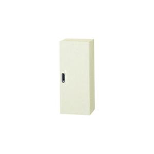 PLUS 615745)LX-5 片開き保管庫 ( L5-A105AC LGY ) (メーカー取寄) | 