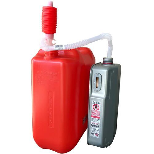 MIYAKE トーヨーポンプBD型 ( TP-0002 ) |  | 01