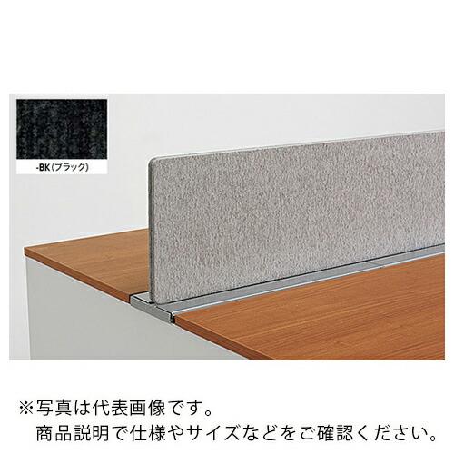 芸能人愛用 デスクトップパネル ナイキ Mf10p Bk メーカー取寄 株 ナイキ その他diy 業務 産業用品 メーカー直送のため 代引き 時間指定 離島不可 Faperta Upr Ac Id
