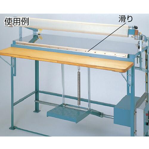日東 ( 日東電工 ) ふっ素樹脂粘着テープ ニトフロン粘着テープ Ｎｏ．９０３ＵＬ ０．１８ｍｍ×１００ｍｍ×１０ｍ ( 903X18X100 )の画像