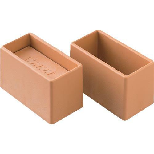 【SALE価格】WAKAI 2×4ディアウォールS ライトブラウン ( DWS24LB ) | 