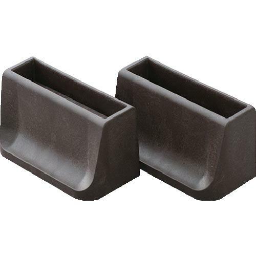 【SALE価格】WAKAI 1×4ディアウォールR ダークブラウン ( DWS14DB ) | 