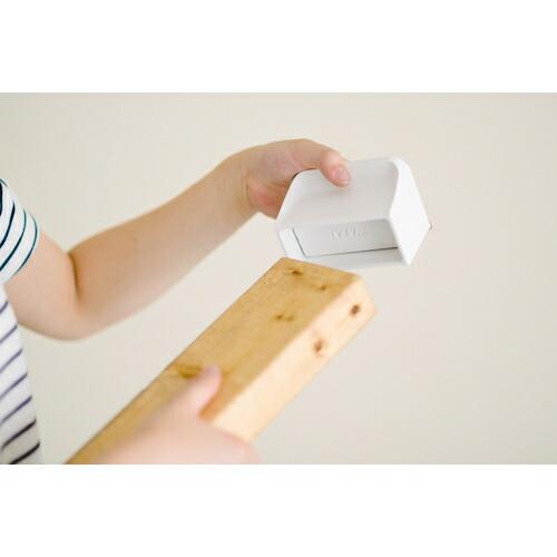 【SALE価格】WAKAI 1×4ディアウォールR ダークブラウン ( DWS14DB ) |  | 01