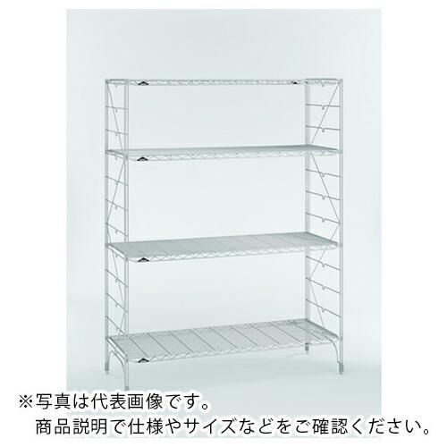 エレクター エレクターシェルフ ファーストシリーズ ( S1520・S1320-3 )