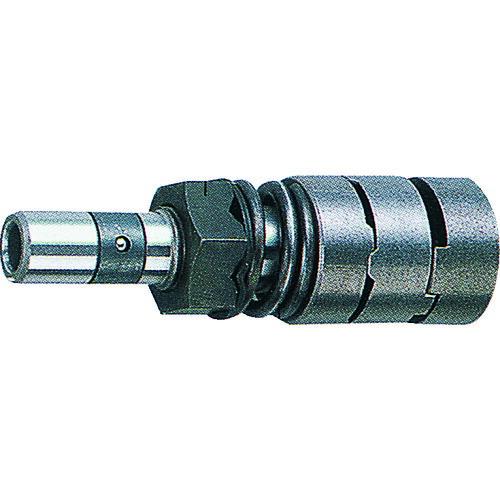 URYU エアドライバー クッションクラッチスクリュドライバ ビット差込口5mm 能力ねじ寸法4mm 最大締付トルク2.5N・m ( US-3.5A ) 瓜生製作(株) |  | 03