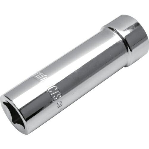 アストロプロダクツ 3/8DR 16mm プラグソケット 三菱車対応 ( 2002000026354 ) (株)ワールドツール | 