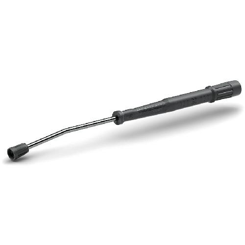 KARCHER ( ケルヒャー ) 業務用冷水高圧洗浄機 HD 4／8 C