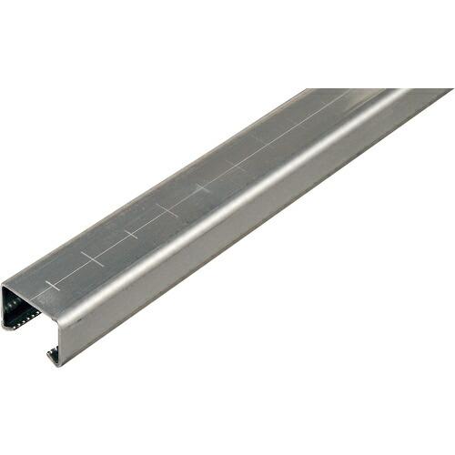 NEGUROSU ワールドダクター ( D1-2M ) | 