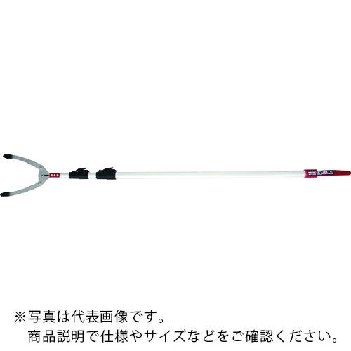 DOGYU ツカミタイTL-2500 ( 03785 )