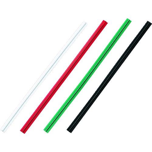 TRUSCO ポリエチレンタイ 幅4mm×長さ100mm 緑 (200本入) ( PT-410-GN ) トラスコ中山(株) |  | 01